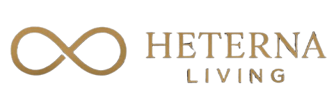 Heterna Living